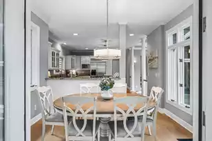 10 Dune Ridge Ln, Isle Of Palms, SC 29451 - Photo 16