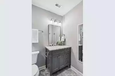 10 Dune Ridge Lane, Isle Of Palms, SC 29451 - Photo 50