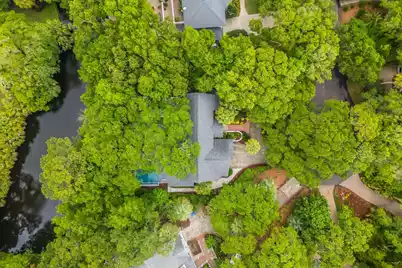 10 Dune Ridge Lane, Isle Of Palms, SC 29451 - Photo 72