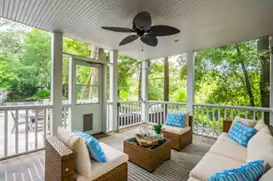 10 Dune Ridge Ln, Isle Of Palms, SC 29451 - Photo 18
