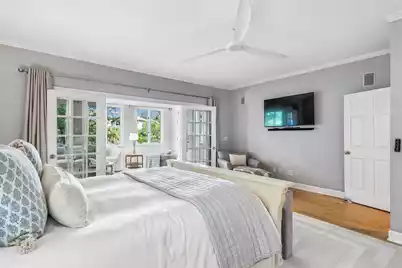 10 Dune Ridge Lane, Isle Of Palms, SC 29451 - Photo 24