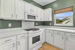 2329 Tall Sail Dr, Charleston, SC 29414 - Photo 10