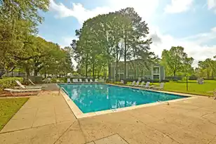 2329 Tall Sail Dr, Charleston, SC 29414 - Photo 34