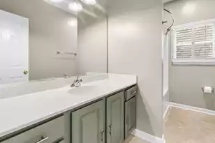 2329 Tall Sail Dr, Charleston, SC 29414 - Photo 16