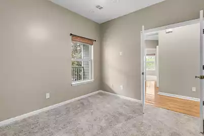 2329 Tall Sail Drive #704D, Charleston, SC 29414 - Photo 20