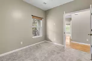 2329 Tall Sail Dr, Charleston, SC 29414 - Photo 20