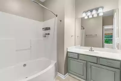 2329 Tall Sail Drive #704D, Charleston, SC 29414 - Photo 26
