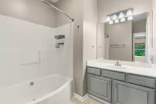 2329 Tall Sail Dr, Charleston, SC 29414 - Photo 26