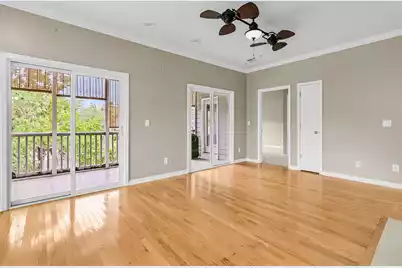2329 Tall Sail Drive #704D, Charleston, SC 29414 - Photo 8