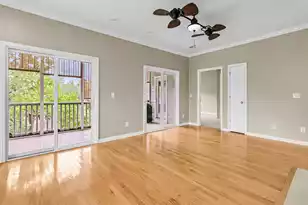 2329 Tall Sail Dr, Charleston, SC 29414 - Photo 8