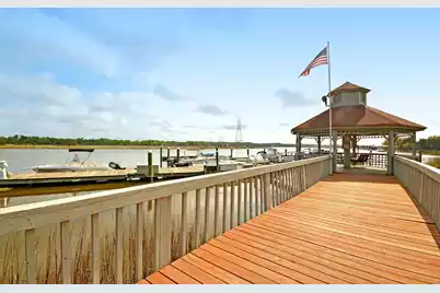 2329 Tall Sail Drive #704D, Charleston, SC 29414 - Photo 32