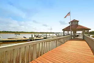 2329 Tall Sail Dr, Charleston, SC 29414 - Photo 32