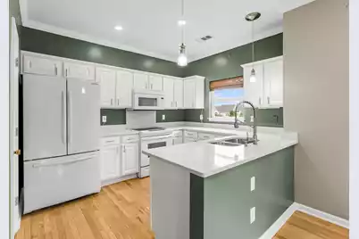 2329 Tall Sail Drive #704D, Charleston, SC 29414 - Photo 12