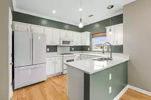 2329 Tall Sail Dr, Charleston, SC 29414 - Photo 12