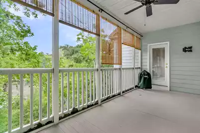 2329 Tall Sail Drive #704D, Charleston, SC 29414 - Photo 28