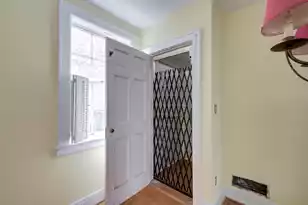 10 Chalmers St, Charleston, SC 29401 - Photo 6