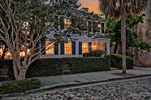 10 Chalmers St, Charleston, SC 29401 - Photo 42