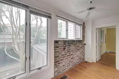 10 Chalmers Street, Charleston, SC 29401 - Photo 32