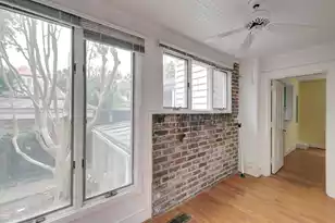 10 Chalmers St, Charleston, SC 29401 - Photo 32