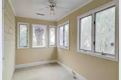 10 Chalmers Street, Charleston, SC 29401 - Photo 50