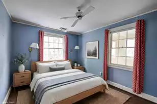 10 Chalmers St, Charleston, SC 29401 - Photo 12