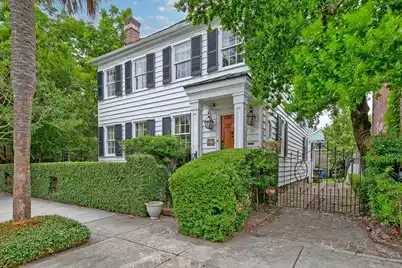 10 Chalmers Street, Charleston, SC 29401 - Photo 2