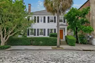 10 Chalmers St, Charleston, SC 29401 - Photo 1