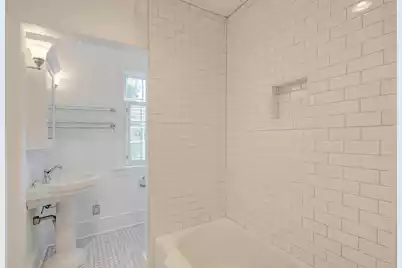 10 Chalmers Street, Charleston, SC 29401 - Photo 44