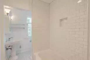 10 Chalmers St, Charleston, SC 29401 - Photo 44