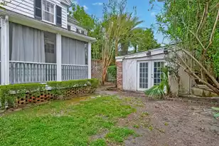 10 Chalmers St, Charleston, SC 29401 - Photo 56