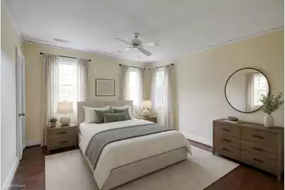 10 Chalmers Street, Charleston, SC 29401 - Photo 10