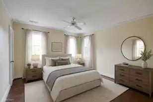 10 Chalmers St, Charleston, SC 29401 - Photo 10