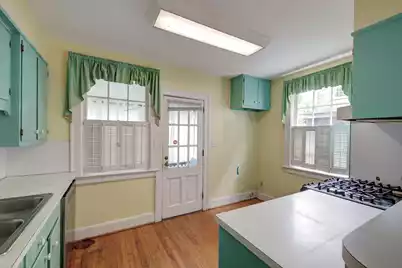 10 Chalmers Street, Charleston, SC 29401 - Photo 34