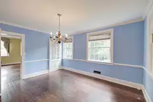 10 Chalmers St, Charleston, SC 29401 - Photo 28