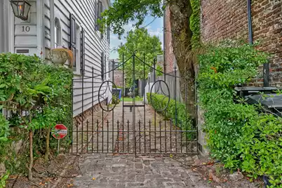 10 Chalmers Street, Charleston, SC 29401 - Photo 16