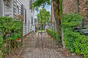 10 Chalmers St, Charleston, SC 29401 - Photo 16