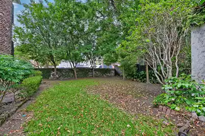 10 Chalmers Street, Charleston, SC 29401 - Photo 52