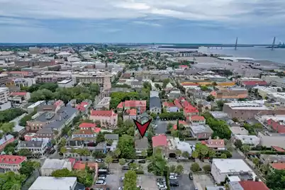 10 Chalmers Street, Charleston, SC 29401 - Photo 64