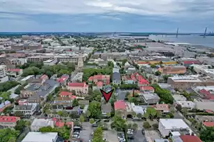 10 Chalmers St, Charleston, SC 29401 - Photo 64