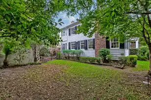 10 Chalmers St, Charleston, SC 29401 - Photo 18