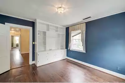 10 Chalmers Street, Charleston, SC 29401 - Photo 46