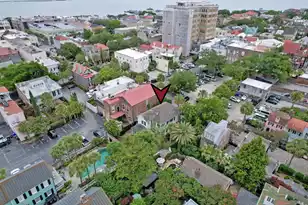 10 Chalmers St, Charleston, SC 29401 - Photo 62