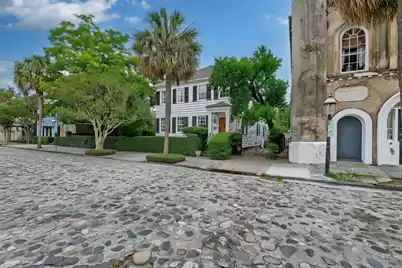 10 Chalmers Street, Charleston, SC 29401 - Photo 38