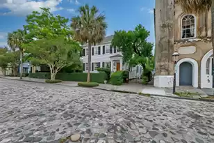 10 Chalmers St, Charleston, SC 29401 - Photo 38