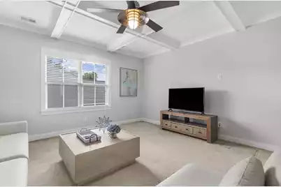 2528 Private Lefler Drive, Johns Island, SC 29455 - Photo 44