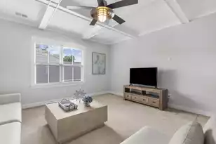 2528 Private Lefler Dr, Johns Island, SC 29455 - Photo 44