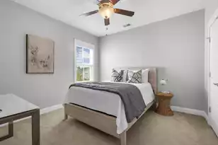 2528 Private Lefler Dr, Johns Island, SC 29455 - Photo 36