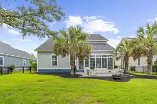 2528 Private Lefler Dr, Johns Island, SC 29455 - Photo 50