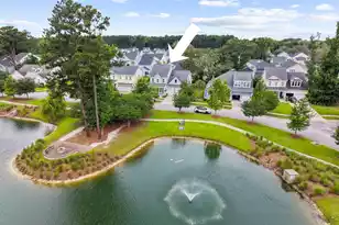 2528 Private Lefler Dr, Johns Island, SC 29455 - Photo 54