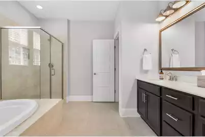 2528 Private Lefler Drive, Johns Island, SC 29455 - Photo 28